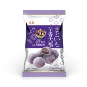 ROYAL FAMILY TARO MOCHI