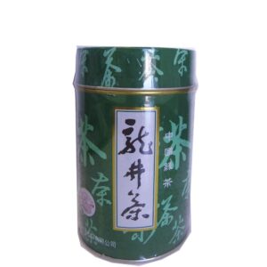 SHI FENG CHINESE GREEN TEA