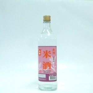 TAIWAN COOKING MICHIU