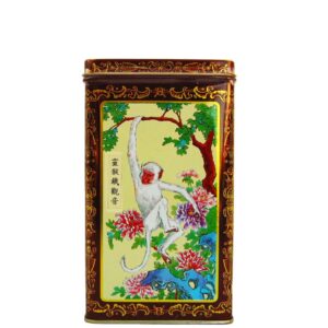 MONKEY PICK KWAN IN TEA