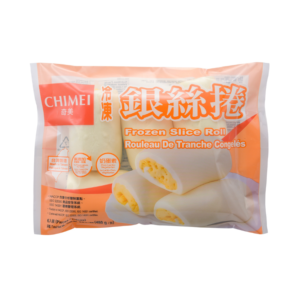 CHI MEI FROZEN SLICE ROLL
