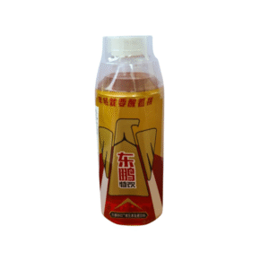 EASTROC VITAMIN ENERGY DRINK