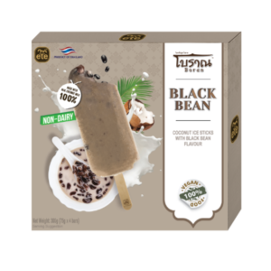 ETE COCONUT ICE STICK BLACKBEAN