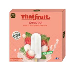 ETE SORBET ICE STICK RAMBUTAN